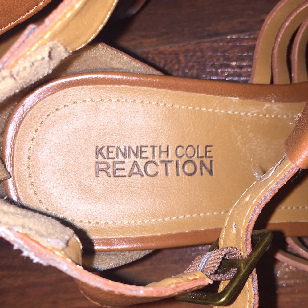 Wedges! - Picture 4 of 4